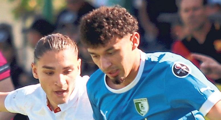 Bodrum’da Atınç iddiası