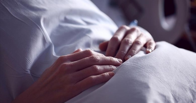 İltihap kurutan besinler