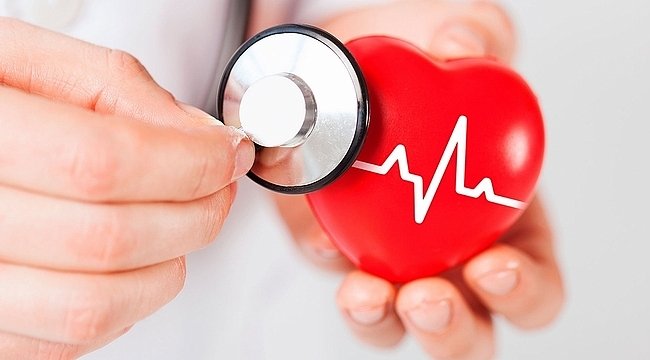 Kırık kalp sendromu tedavi edilebilir mi?