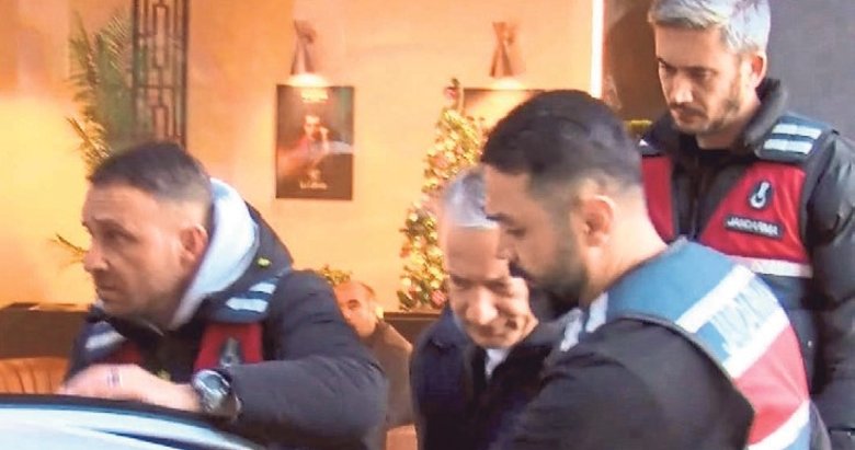 TMSF, GAİN Medya’ya kayyum olarak atandı