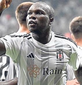 Altay’da sürpriz iddia