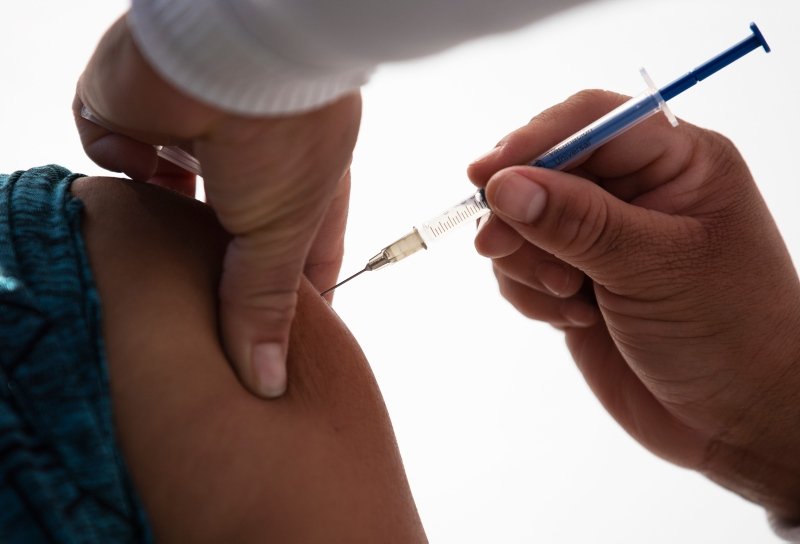 Aşı kartı nasıl çıkartılır? HES uygulamasında yeni dönem! Sağlık Bakanlığı aşı kartı çıkarma...