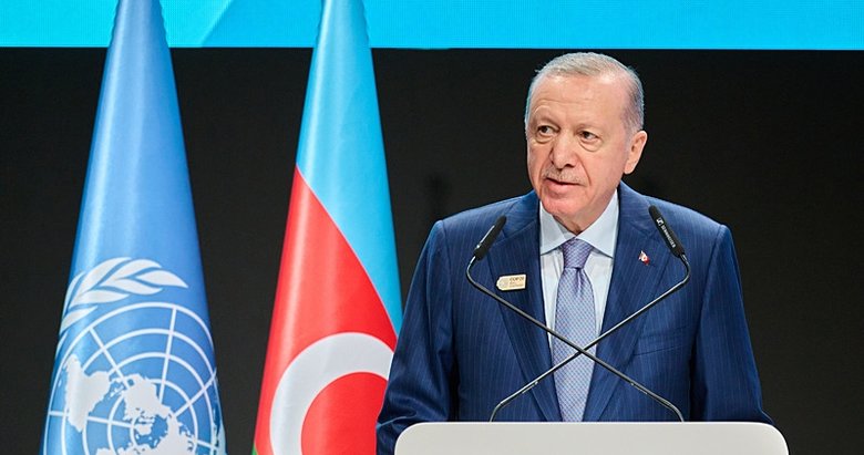 Tehdit anında sınır ötesine hazırız