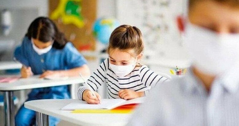 Özel okullar için flaş karar! İzmirli veli başvurdu