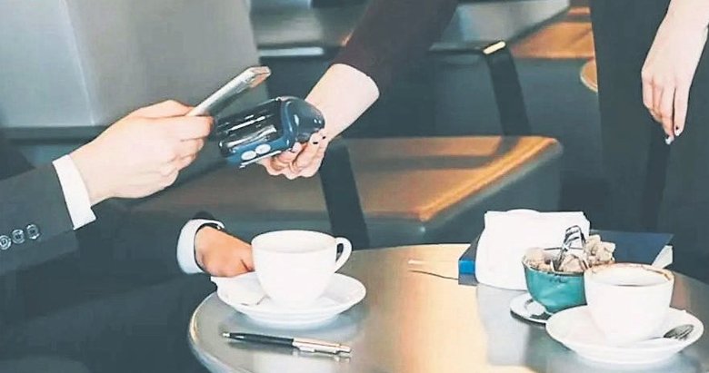 Zorunlu bahşiş dönemi bitti