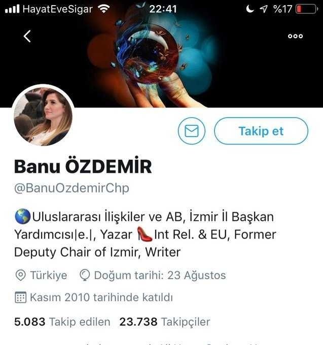 İzmir’de minarelerden Çav Bella dinletildi! CHP’li isim destek verdi