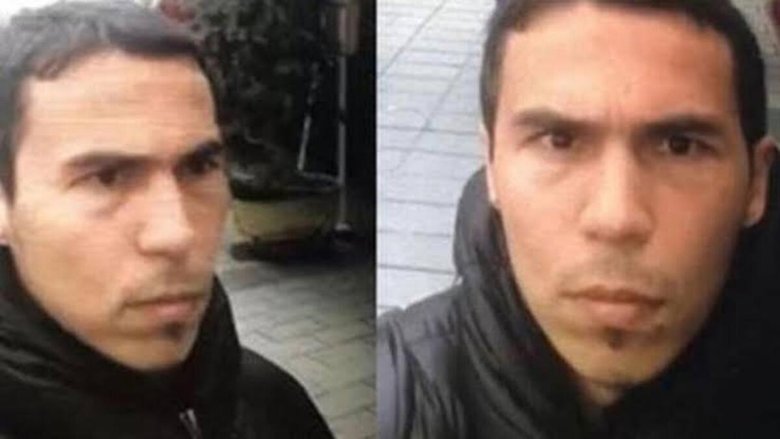 Son dakika: Reina saldırısı davasında karar açıklandı! 1368 yıl hapis cezası