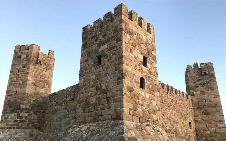 izmirin-sakli-hazineleri-ortaya-cikti-unesco-listesinde-hangi-tarihi-alanlar-var-1792581588645.jpeg