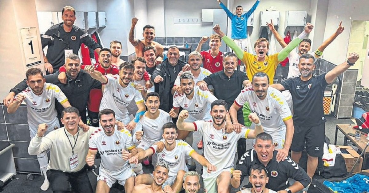 Tire FK havalı Denizli İY yaralı