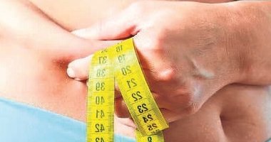 Göbek yağının sağlığa faydaları olabilir