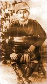 yoruk-ali-efe-kimdir-aydindan-yukselen-ve-isgalcilere-ilk-darbeyi-vuran-efsane-efe-1786978201011.png