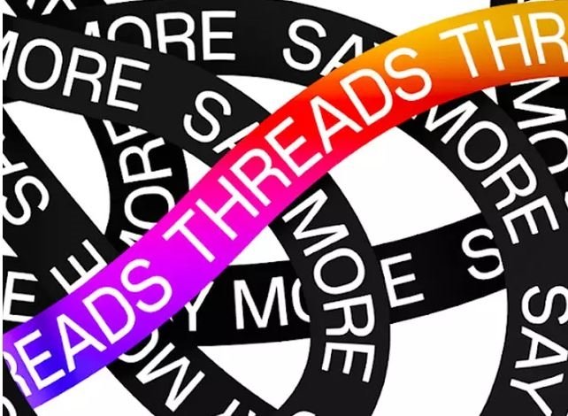 Threads in Twitter out! Facebook, Instagram ve WhatsApp’ın sahibi Meta’dan rakip uygulama