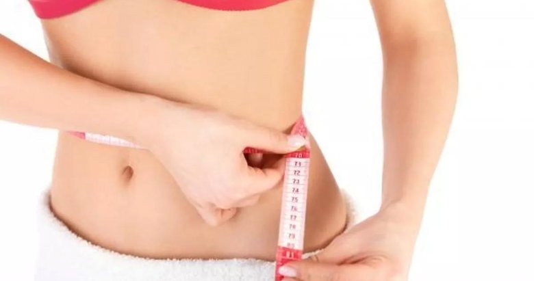 Obezite cerrahisi sonrası deformeler düzeltilebilir