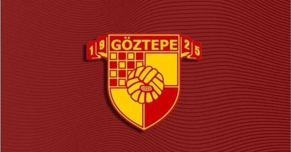 goztepe-aradigini-buldu-forvet-oyuncusu-jeh-ile-anlasti-1768468436627.jpeg