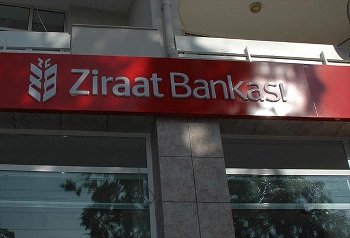 Ziraat Bankası destek kredi başvurusu nasıl yapılır? Başvuru sonucu sorgulama!