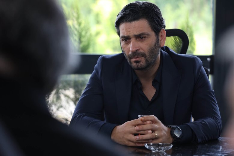 Eşkıya Dünyaya Hükümdar Olmaz 142. yeni bölüm fragmanı