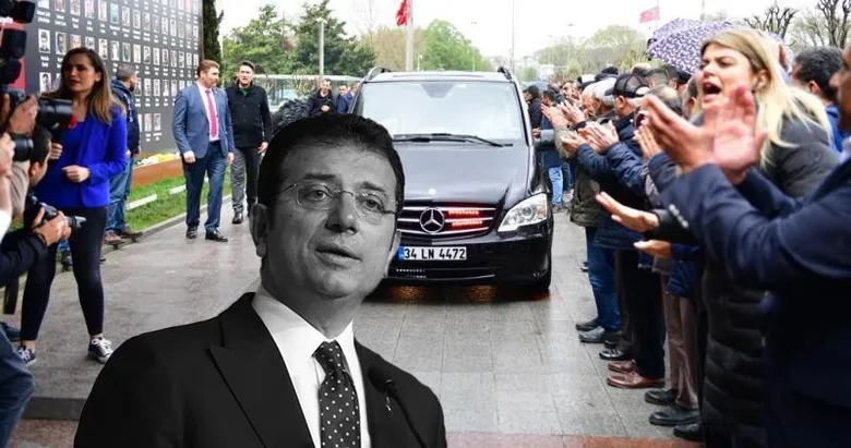 ibb-davasinda-bomba-itiraf-rusvet-carki-tek-tek-ortaya-cikti-1790229244460.jpeg