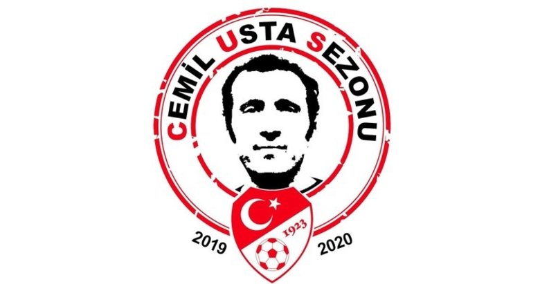 2019-2020 Spor Toto Süper Lig fikstürü