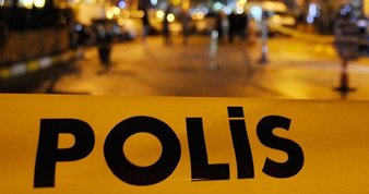 Çanakkale sahilinde bulunan cesedin kimliği belirlendi