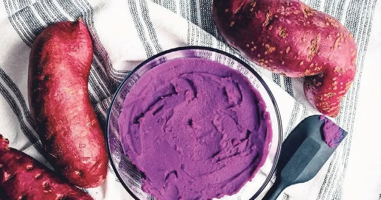 Matcha’nın tahtını ube aldı