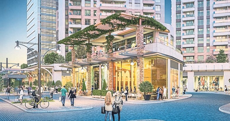 Tahincioğlu evde faizi yüzde 0.59’a düşürdü