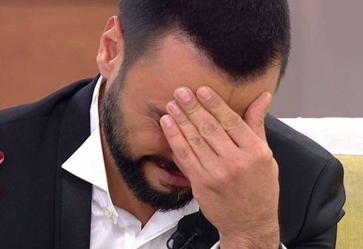 Alişan’ı ölümle burun buruna getiren ’göbek yağı’ davasında gelişme!