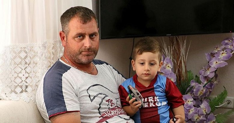 CHP’li belediyelerde kıyım sürüyor! Kıbrıs gazisinin oğlu haksız şekilde işten çıkarıldı