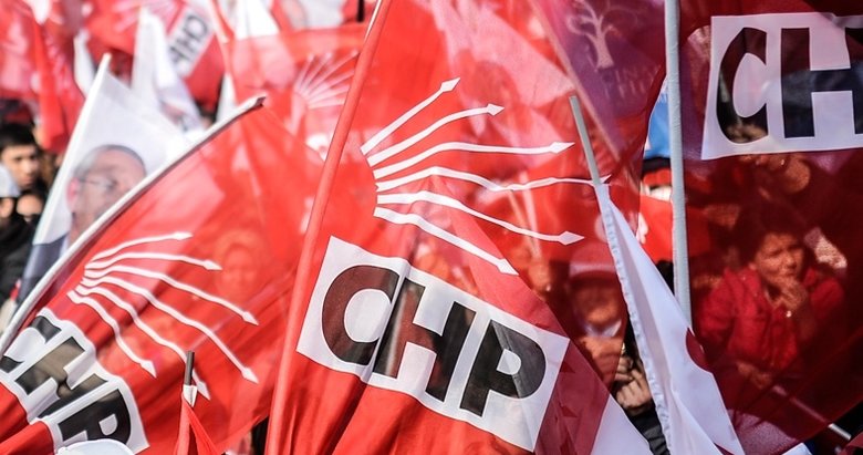 CHP’nin İzmir yarışı çetin geçiyor