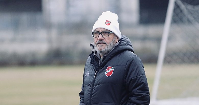 Akçay’dan kampanya çağrısı