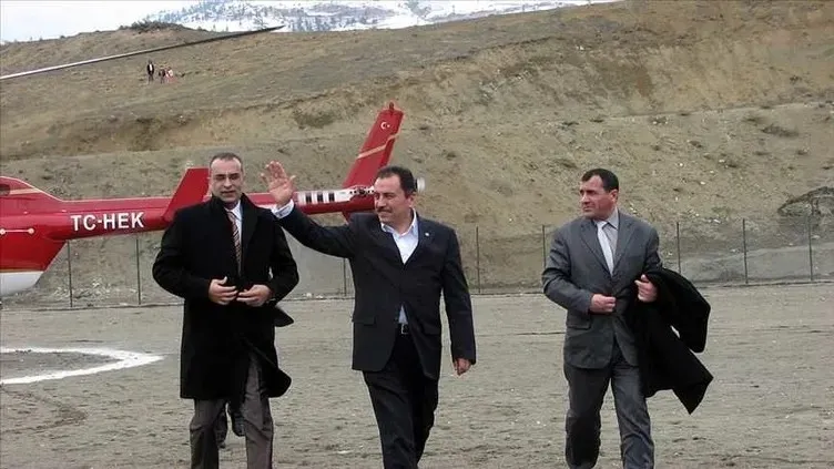muhsin-yazicioglu-sorusturmasinda-dikkat-ceken-ifade-f-4-ucagi-taciz-ederek-helikopteri-dusurdu-1784443074951.jpeg