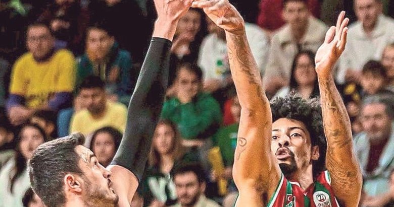 KSK’de Roberto Gallinat sesleri