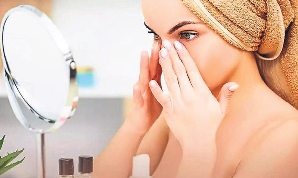 Makyaj çantanızdan asla eksik etmeyin