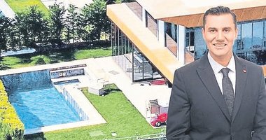 Zeyrek davasında sanıkların adli kontrol şartı kaldırıldı