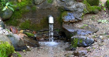 İZMİR VALİLİĞİNDEN İLAN