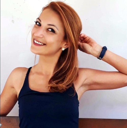 İzmirli bisiklet sporcusu Zeynep’in ölümüne neden olmuşlardı! Verilen cezalar belli oldu