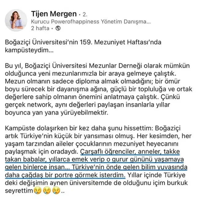 tijen-mergenden-bogazici-mezuniyetinde-kustah-paylasim-1784575187791.png