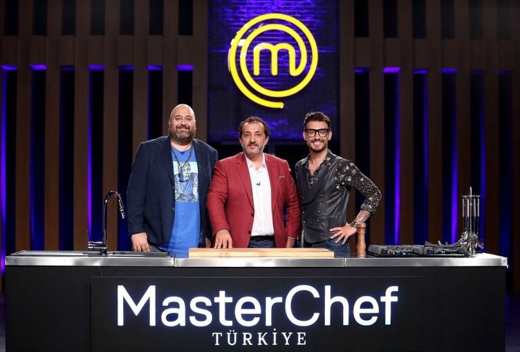 Şok olacaksınız! Bakın Masterchef eski şampiyonları şu an ne yapıyor?