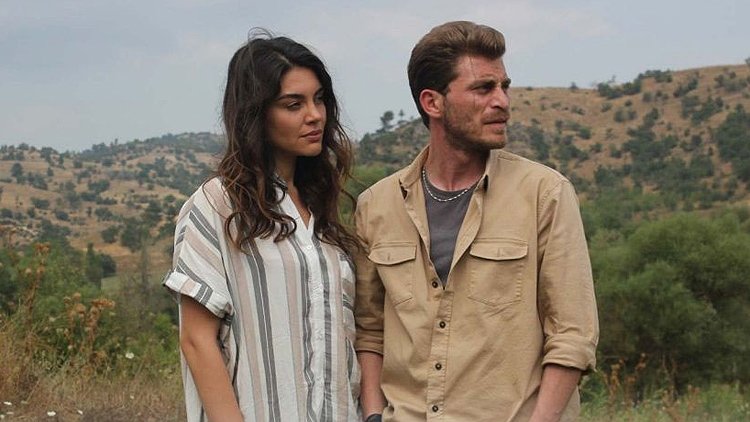 Haftanın filmleri 16 Mayıs 2019