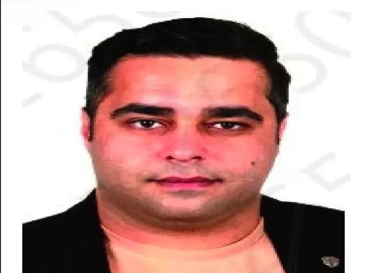 1784797370532.png