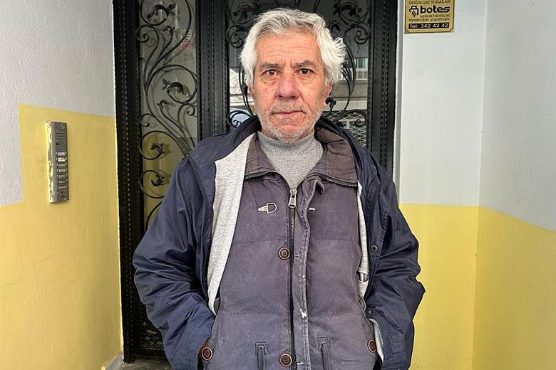 İzmir’deki tüyler ürperten olayda yeni detaylar! Komşular: Huzurevine yatırıldı sanıyorduk