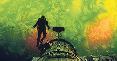 Ryan Gosling ile Yeniden Uzay’a