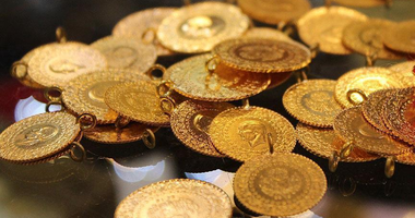 GÜNCEL ALTIN FİYATLARI 14 MART