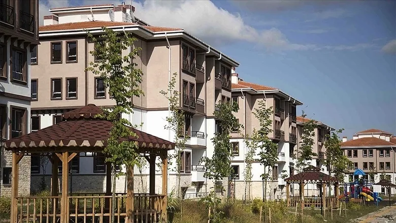 ev-hayali-kuranlara-mujde-yuzde-10-pesinat-ve-240-ay-vade-ile-konut-seferberligi-1787033972147.jpg