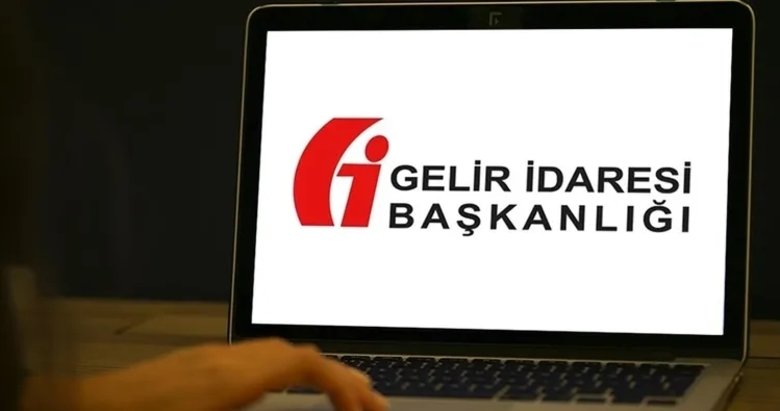 Yerel asgari kurumlar vergisi beyannamesi süresi uzatıldı