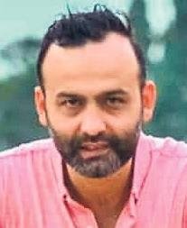 Şehitlerimizi uğurladık