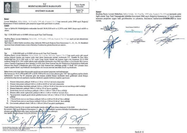 Sözcü yazarı Soner Yalçın’ın ‘kaçak’ aşkı bitmiyor