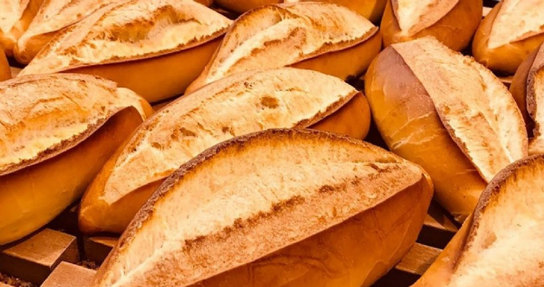 Ekmeğin fiyatında 2026’da değişiklik öngörülmüyor!