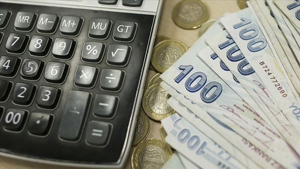 emekli-zammi-2026-son-dakika-maas-zamminda-veriler-netlesiyor-iste-one-cikan-zam-orani-1777527758981.png