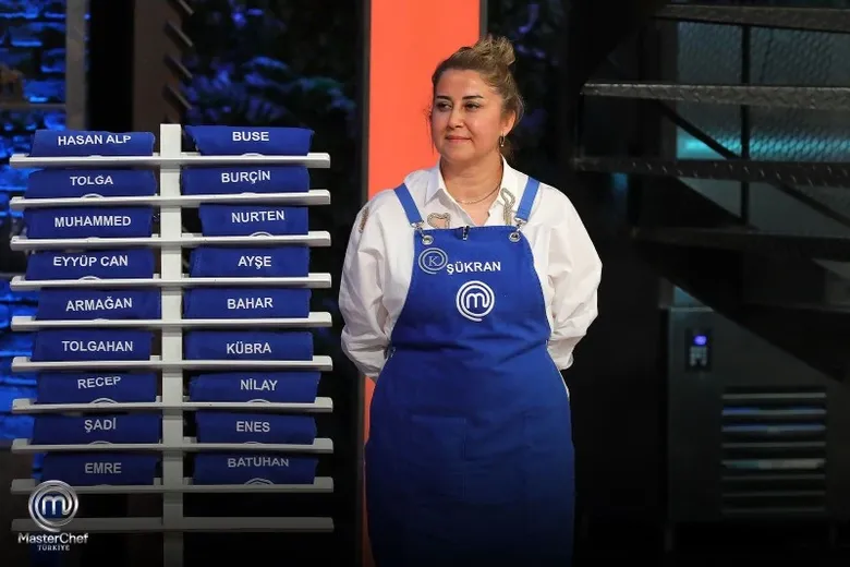 masterchef-kaptanlik-oyununu-kim-kazandi-masterchef-mavi-takim-kaptani-kim-oldu-1790060199867.png