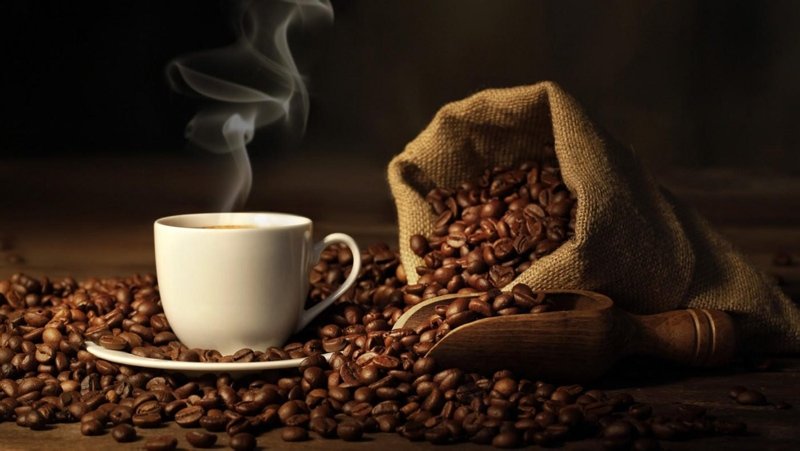 Türk  kahvesinin faydaları nelerdir? Kahve hangi hastalıklara iyi gelir?